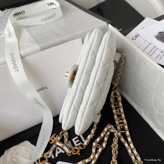 Firstbag Ru BAG WAIST CHANEL 0728